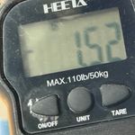 DKNY  Y2K Bootcut Jeans Womens 12 Blue Denim Indie Vintage Revival Urban Retro Photo 14