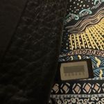 Chloé CHLOE Paddington Leather Wallet with Lock and Key, Authenticated Vintage Photo 15