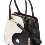 Poppy Lissiman Yin Yang Crikey BB Mini Bag Photo 6
