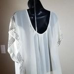 Bongo women's top  Photo 1