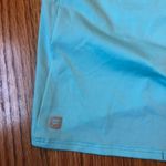 Fabletics  Peggy aqua tank top size XXS Photo 4