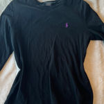 Ralph Lauren Polo  Shirt Photo 0