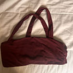 Aerie  Sports Bra Photo 0