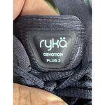 Ryka  Women's Devotion Plus 2 Walking Shoes Size 5M Photo 5