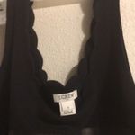 J.Crew   Ladies summer Top Photo 7