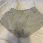Lululemon Hotty Hot 2.5” Shorts Photo 0