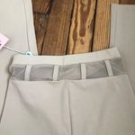 Tiger Mist  Leggings  Photo 4