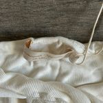 Savannah Morrow  dress Photo 1