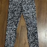 Lululemon  Align Pants 28” Photo 0