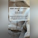 VINTAGE AMERICA BLUES
Ruffles Cropped Embroidere Sweaters Pink Size M Photo 8