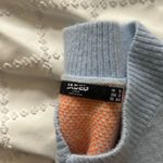 Jaded London  sweater vest  Photo 6