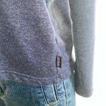 Patagonia Mount Sterling Pullover Photo 2