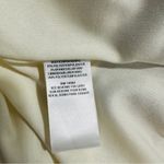 Julia Jordan  Size 16 Feminine White Floral Sweetheart Neck Dress Wedding Coastal Photo 9