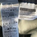 Levi's Levi’s 529 Curvy Bootcut Jeans Sz 30 Photo 11