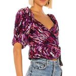 LPA Cleo Top Photo 1