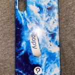 Loopy iPhone X  Case Photo 0