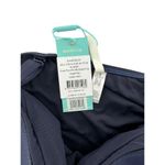 NEW/NWT Sea Folly Night Sky Dark Blue Convertible Tankini Top Size 4 Swimsuit Photo 4