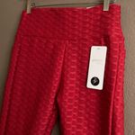 Women's Yoga Workout Leggings Pants Booty Scrunch Butt Ruched Sliming Tights Tik Tok Leggings Size L Photo 7