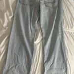 American Eagle Jeans Ex Photo 1
