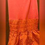 Free People Movement NWT  Way Home Skortsie in Morning Burst Photo 10