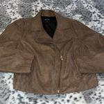J.Crew Mercantile Jacket Photo 0