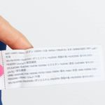 Abercrombie & Fitch Abercrombie YPB Womens Sculptlux Mini Dress Size XXL Blue Athleisure Tennis Gym Photo 6