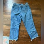 Ralph Lauren Vintage  jeans Photo 3