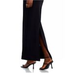 STAUD Arlette Cutout Dress maxi dress size small $450.00 retail Photo 5