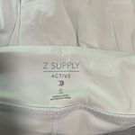 Z Supply  Active Skirt White Photo 1