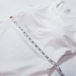 Klassy Network White Bramisuit One Piece Racer Back Backless Bodysuit Size undefined Photo 6