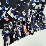 DKNY NWT  Donna Karen Dress Size L Photo 6