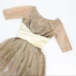 Vintage 1950’s Kay Photo 2