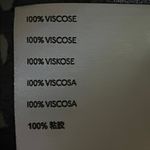 Urban Outfitters  Lindsey Spot Midi Dress Blue White Dots Medium Photo 7