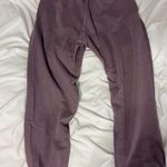Aerie Sweatpants Photo 3