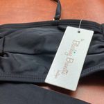 The Blushing Brunette swim wear M Size M Photo 15