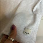 Vuori  Tank Top Photo 1