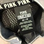 Victoria's Secret PINK Victoria’s Secret Activewear Set Photo 5