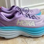 Hoka  Bondi 8 Photo 0