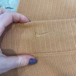 Nike  Women’s Sweatpants-‎ Size Large Photo 6