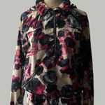 Lululemon Miss Misty Pullover Photo 0