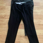 Loft dress pants size 2p 2x bundle deal Photo 0