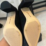 Tommy Hilfiger High Heels Photo 3