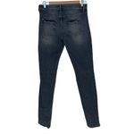 Guess distressed skinny Jeans, size 28 Photo 3