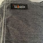 Kerrits  Gray Board Shorts XL Photo 1