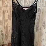 Victoria's Secret   lace pajama dress Photo 0