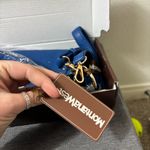 Montana West NWT Women’s Hobo Top Handle Satchel Shoulder Purse Bucket Handbag Photo 9