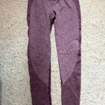 Gymshark Legging Photo 0