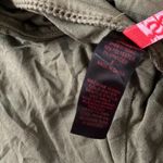 Hot Kiss FINAL MARKDOWN  shorts small Photo 2