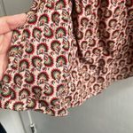 CAbi  spaghetti strap top size medium Photo 3