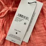 UGG  Women’s Moriah Shorts Size S Photo 10